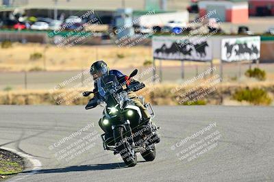 media/Apr-06-2025-YCRS ChampSchool (Sun) [[765d94a82f]]/Track Session 4/